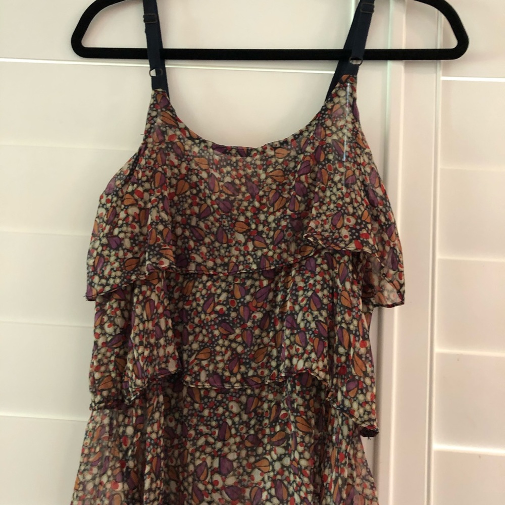 Top - Picture 2 of 2